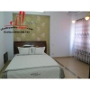 cho thuê villa phố đường nguyễn cảnh dị quận tân bình, giá cho thuê:1500$/tháng