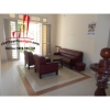 Cho thuê Villa mini khu compond đường Trần Não Quận 2 - giá 800$