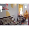 cần cho thuê nhà nguyên căn mặt tiền đường hoàng sa , quận 1, giá cho thuê:1000$/tháng