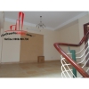 Cho thuê Villa mini khu compond đường Trần Não Quận 2 - giá 800$