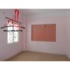 Cho thuê Villa mini khu compond đường Trần Não Quận 2 - giá 800$
