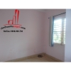 Cho thuê Villa mini khu compond đường Trần Não Quận 2 - giá 800$