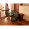cho thuê villa đường trần não quận 2, giá 1700$/tháng