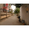 cho thuê villa đường trần não quận 2, giá 1700$/tháng