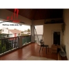 cho thuê villa đường trần não quận 2, giá 1700$/tháng