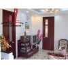 cần cho thuê nhà nguyên căn mặt tiền đường hoàng sa , quận 1, giá cho thuê:1000$/tháng