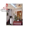 cần cho thuê nhà nguyên căn mặt tiền đường hoàng sa , quận 1, giá cho thuê:1000$/tháng