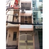 cho thuê nhà quận 3, hẽm đường nguyễn thiên thuật giá cho thuê: 11tr/tháng