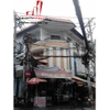 cho thuê nhà góc 2 mặt tiền đường trần khắc chân, phường tân định, quận 1, giá 4500$/tháng