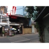 cho thuê nhà mặt tiền đường trần quốc toản, quận 3, giá 3500$/tháng