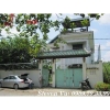 cho thuê biệt thự quận 2, khu giồng ông tố giá cho thuê:1200$/tháng