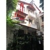Cho thuê nhà quận Tân Bình, đường Nguyễn Trọng Tuyển, quận Tân Bình, Giá: 1900 USD