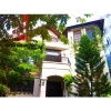 cho thuê villa khu combound khu biệt thự sát bờ sông đường nguyễn văn hưởng quận 2,