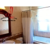 cho thuê villa khu combound khu biệt thự sát bờ sông đường nguyễn văn hưởng quận 2,