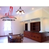 cho thuê villa khu combound khu biệt thự sát bờ sông đường nguyễn văn hưởng quận 2,