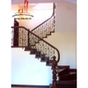cho thuê villa khu combound khu biệt thự sát bờ sông đường nguyễn văn hưởng quận 2,