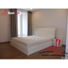 cho thuê căn hộ cao cấp horizon tower giá 1100$