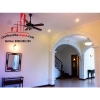 cho thuê villa khu combound khu biệt thự sát bờ sông đường nguyễn văn hưởng quận 2,