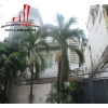 cần cho thuê nhà quận bình thạnh đường d1 giá cho thuê:22tr/tháng
