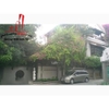 cần cho thuê biệt thự đẹp sân vườn đường nguyễn cảnh dị, quận tân bình, giá cho thuê:5000$/tháng