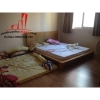 cần cho thuê căn hộ cao cấp imperia phường an phú,quận 2, giá cho thuê:1100$/tháng