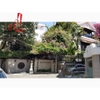 cần cho thuê biệt thự đẹp sân vườn đường nguyễn cảnh dị, quận tân bình, giá cho thuê:5000$/tháng