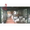 cần cho thuê biệt thự đẹp sân vườn đường nguyễn cảnh dị, quận tân bình, giá cho thuê:5000$/tháng