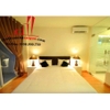 cho thuê căn hộ Serviced apartment quận 3, đường nguyễn đình chiểu giá 1200$