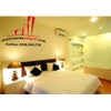 cho thuê căn hộ Serviced apartment quận 3, đường nguyễn đình chiểu giá 1200$