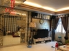 cho thuê nhà quận 2, đường lương đình của giá cho thuê:42tr/tháng