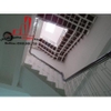 cho thuê Nhà đường Phan Tây Hồ F7, Phú Nhuận