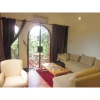 cho thuê căn hộ Serviced apartment quận 3, số 154 đường nguyễn đình chiểu giá 750$