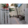 cho thuê villa mini đường hẽm kỳ đồng quận 3, giá 1250$/tháng