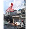 cho thuê nhà nguyên căn quận 3, đường cách mạng tháng 8, giá 100tr
