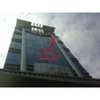 CHO THUÊ VĂN PHÒNG QUẬN TÂN BÌNH, LOTUS BUILDING