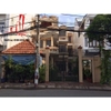 cho thuê nhà nguyên căn mặt tiền đường bàu cát quận tân bình, giá cho thuê:35tr/tháng