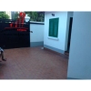 cho thuê biệt thự đường điện biên phủ,phường 17,quận bình thạnh, giá 1500$/tháng