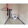 cần cho thuê biệt thự phường thảo điền quận 2, giá cho thuê:5000$/tháng