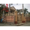Cho thuê Villa Quận 2, khu Thảo Điền, giá 3000$