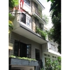 cho thuê nhà quận 1, đường nguyễn thị minh khai giá 1300$