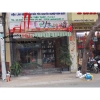 cho thuê nhà mặt tiền quận 3, đường nguyễn thiện thuật giá cho thuê:36tr/tháng