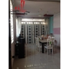 cần cho thuê nhà nguyên căn đường lê văn sỹ, quận 3, gía 1100$
