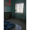 cần cho thuê nhà nguyên căn đường lê văn sỹ, quận 3, gía 1100$