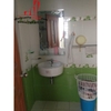 cần cho thuê nhà nguyên căn đường lê văn sỹ, quận 3, gía 1100$