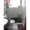 cho thuê nhà quận 1, đường nguyễn thị minh khai giá 1300$