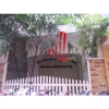 cho thuê nhà nguyên căn quận 3, đường phạm ngọc thạch, giá 2200$