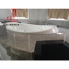 cho thuê  biệt thự khu combound đường nguyễn văn hưởng quận 2, giá giá cho thuê:1400$/tháng