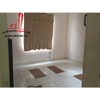 cho thuê  biệt thự khu combound đường nguyễn văn hưởng quận 2, giá giá cho thuê:1400$/tháng