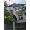 cho thuê  biệt thự khu combound đường nguyễn văn hưởng quận 2, giá giá cho thuê:1400$/tháng