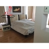 cho thuê  biệt thự khu combound đường nguyễn văn hưởng quận 2, giá giá cho thuê:1400$/tháng